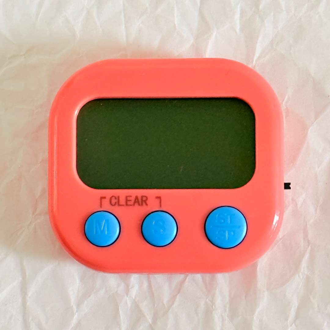 mini-timer-digital