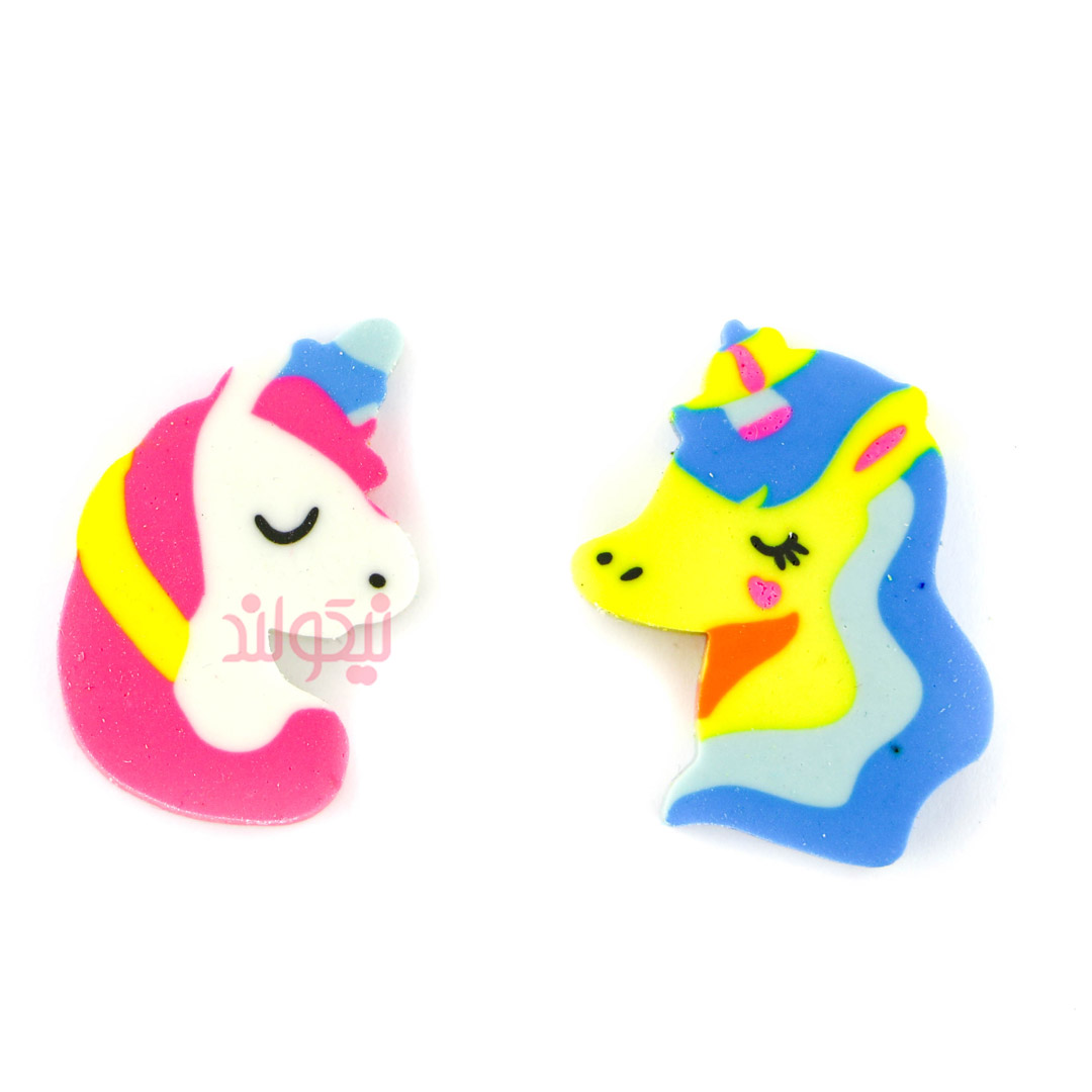 unicorn-eraser-fantasy-2