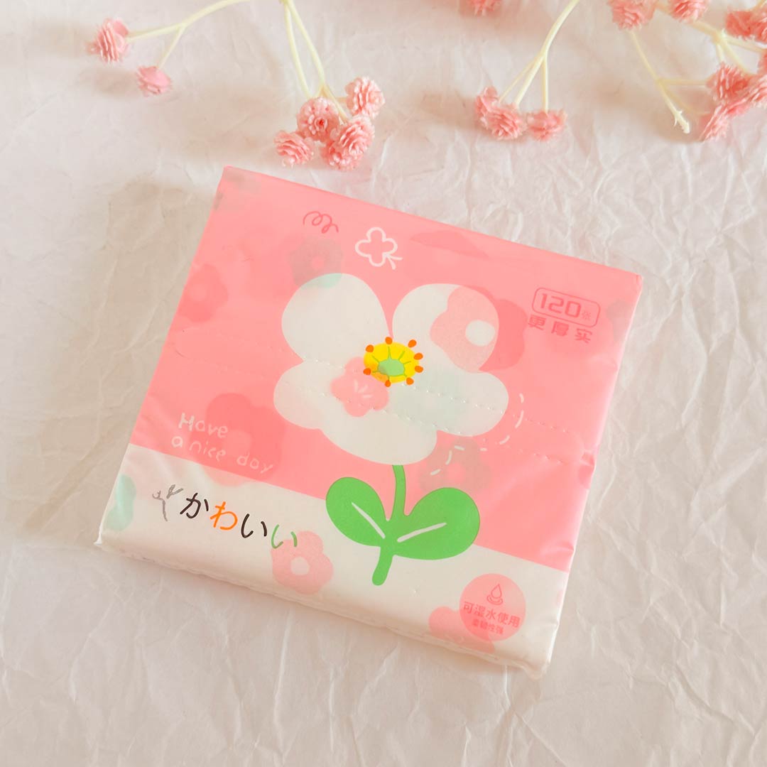 Paper-towel-cute-square