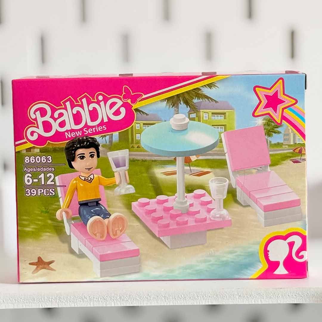 mini-lego-barbie