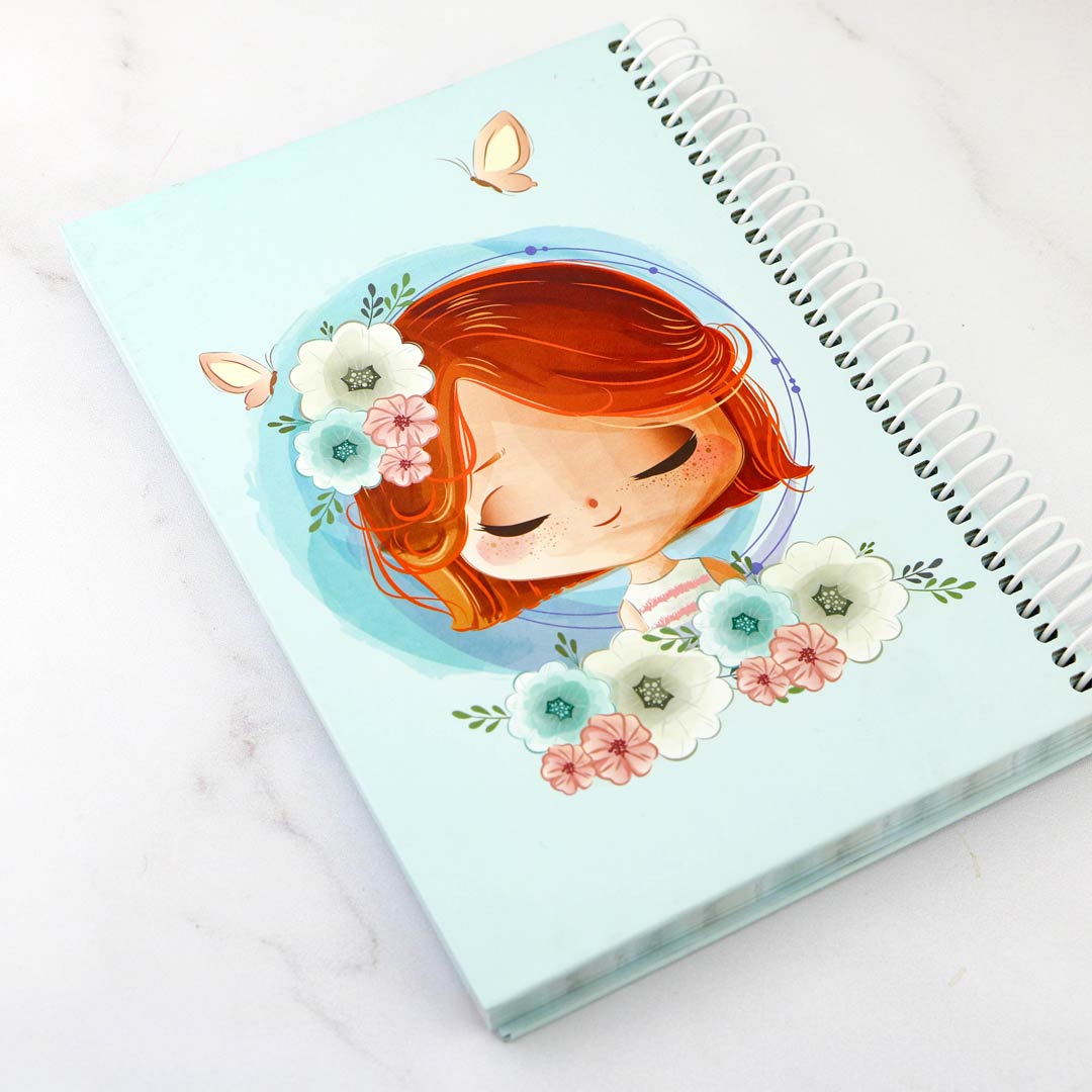 100sheet-notebook-girl-tow