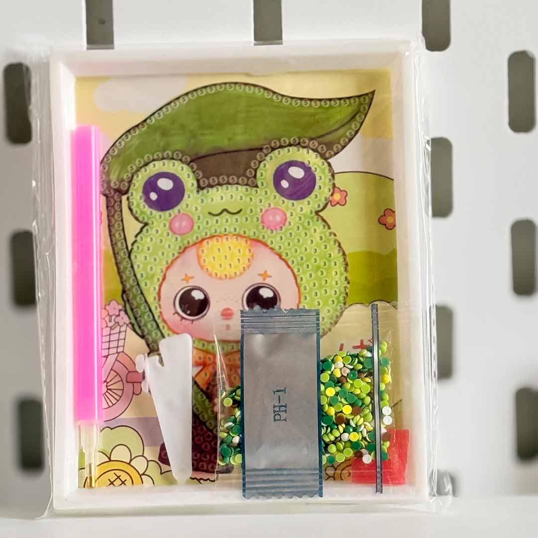diamond-painting-square-frame-fantasy