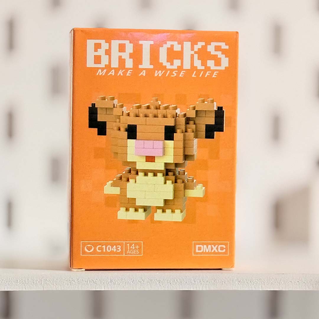 mini-lego-figur-C