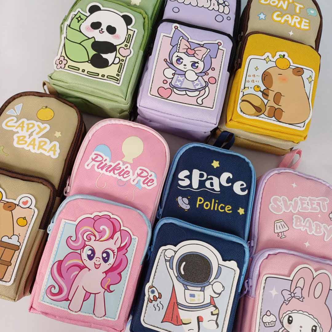 koroumi-bag-pencilcase-3space