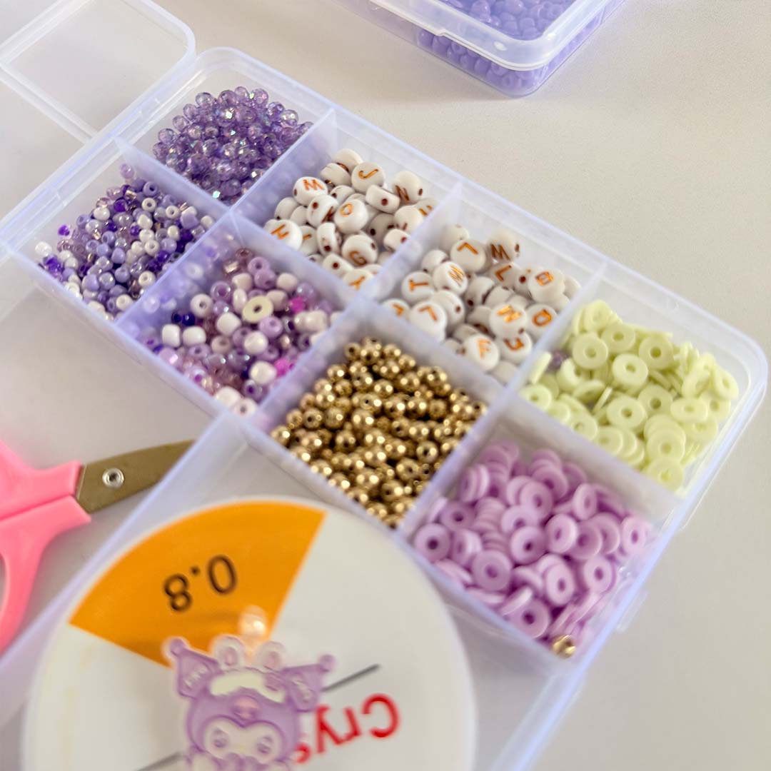 Bracelet-making-pack-lux