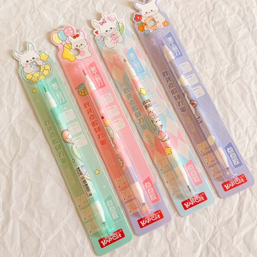 pen-cutter