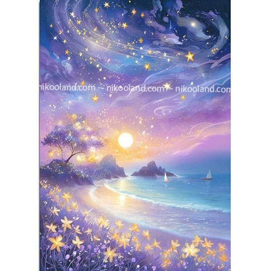 diamond-painting-adualt-J-30in40