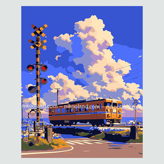 number-coloring-canvas-40-50