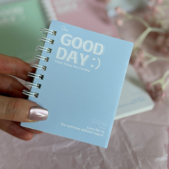 pastell-mini-notepad