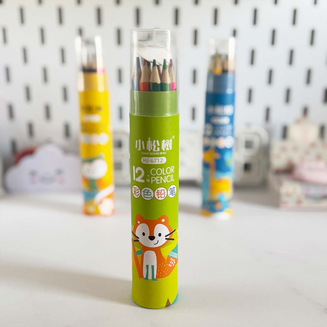 colored-pencil-cylindrical