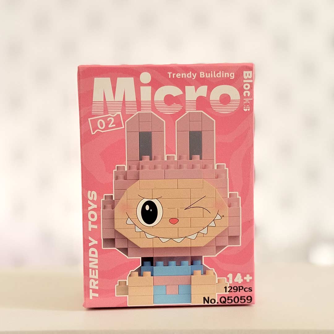 mini-lego-labubu