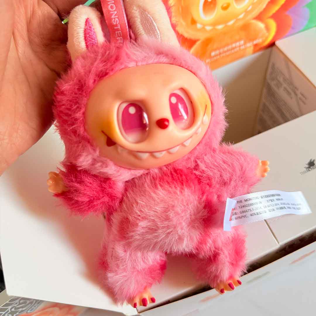 blind-box-labubu-energy-series