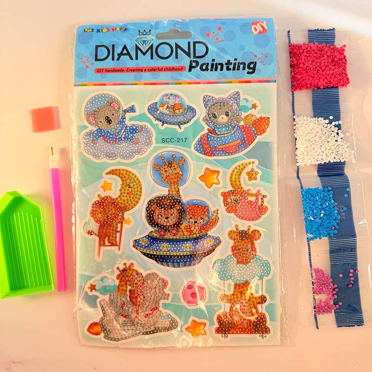 magic-diamond-painting-3pcs