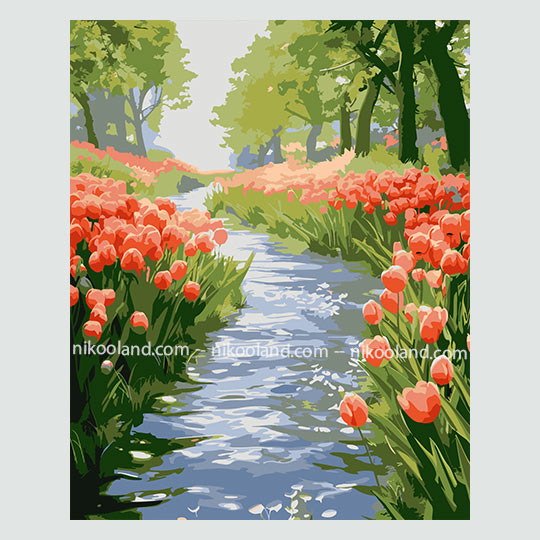 number-coloring-canvas-40-50