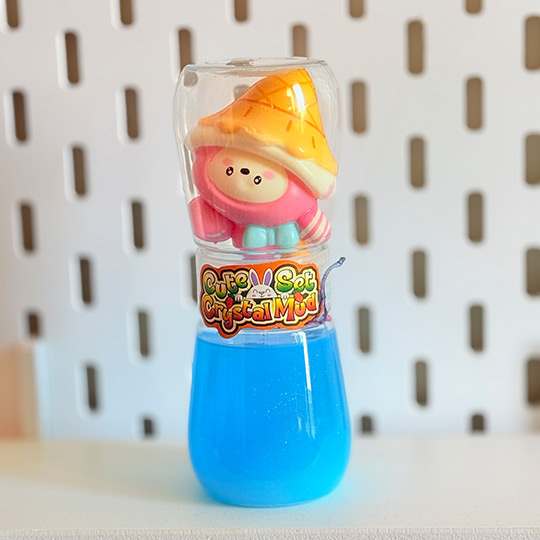 slime-seriesA