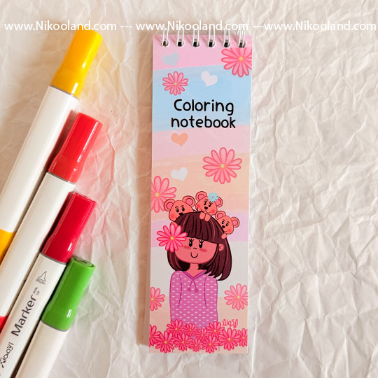 mini-coloring-notebook