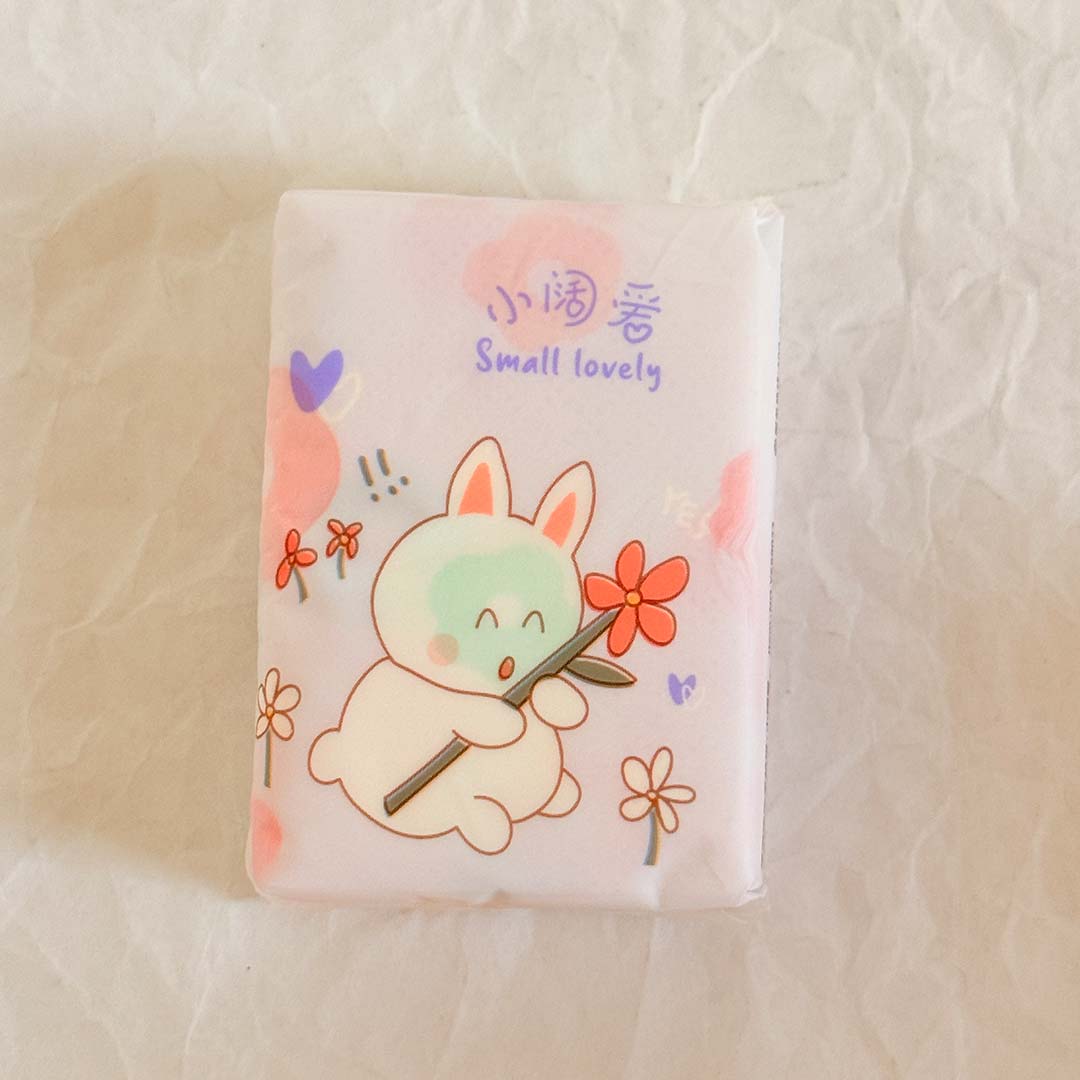 Paper-towel-cute