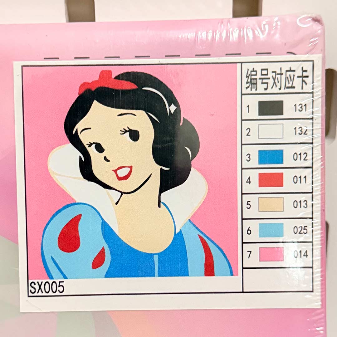 paper-pulp-painting-boom