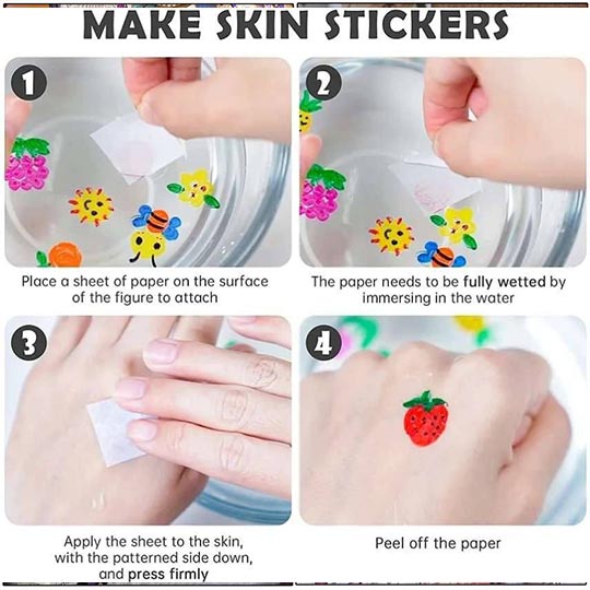 magical-tatoo-marker