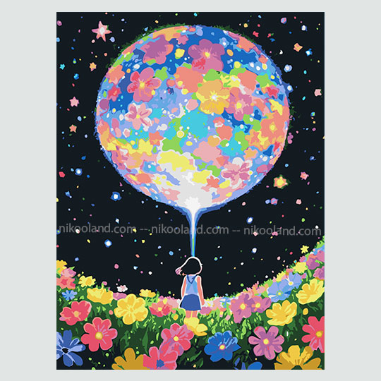 number-coloring-canvas-30-40