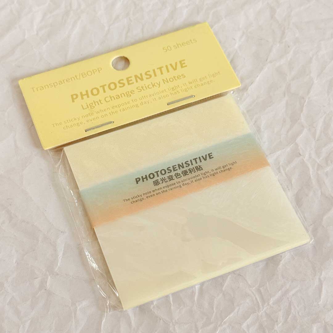 photo-sensitive-sticknote