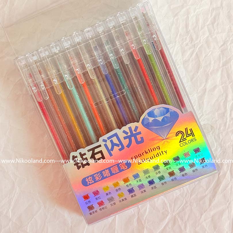 sparkling-liquidity-zuixua-pen