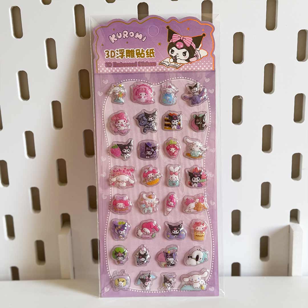 cute-3D-sticker