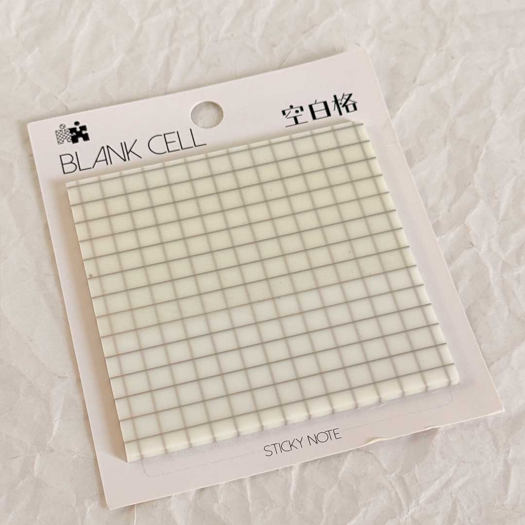 stickynote-transparent-pixel