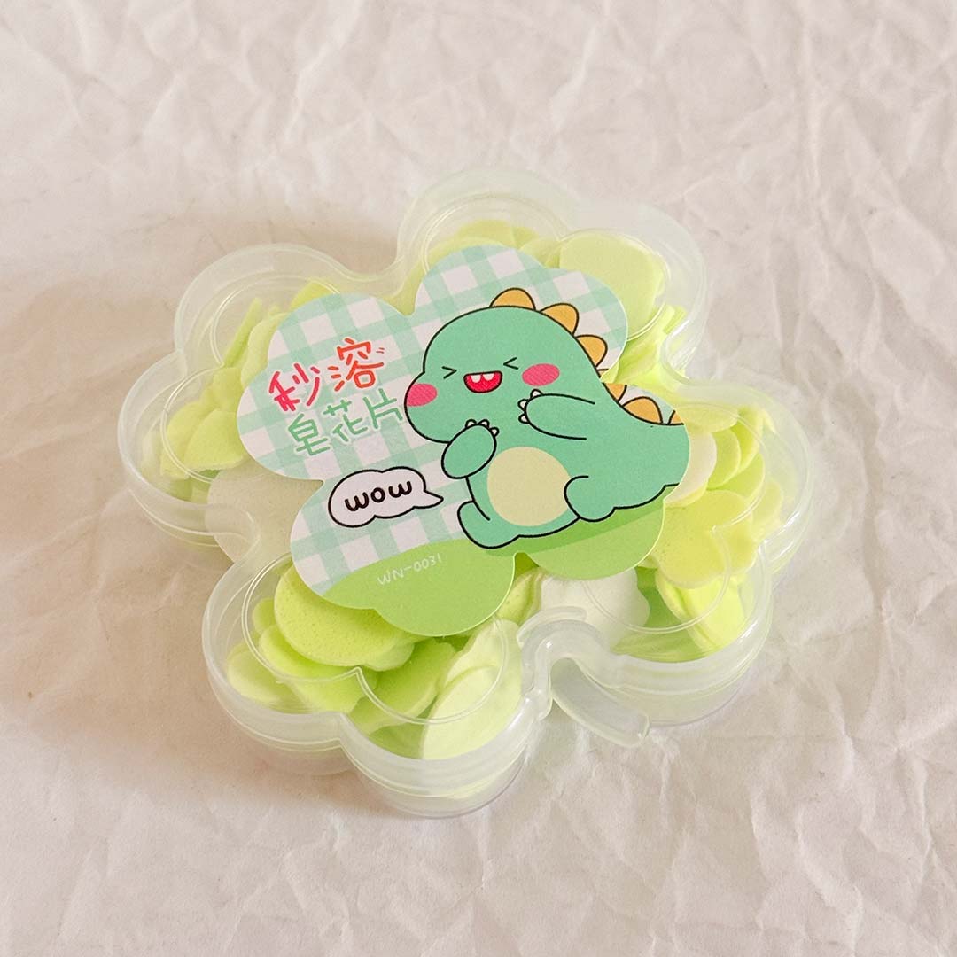 soap-paper