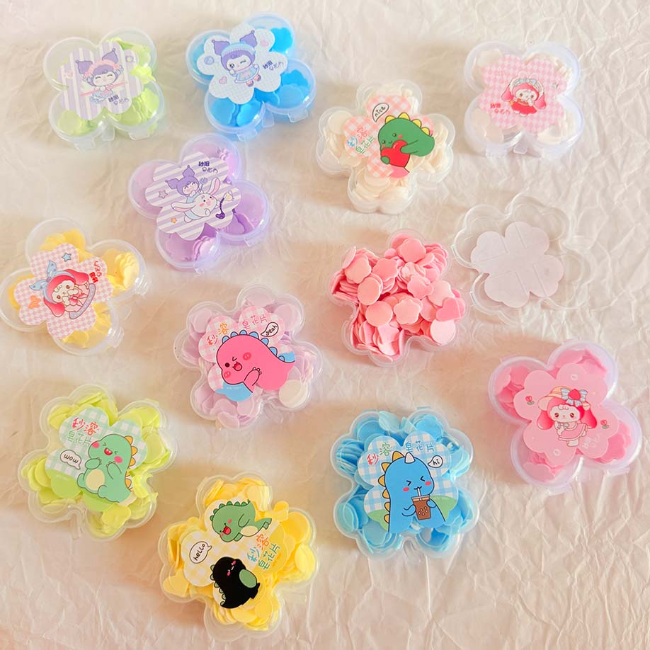 soap-paper