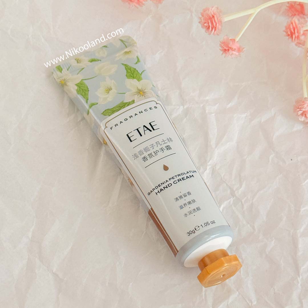 hand-cream-fantasy