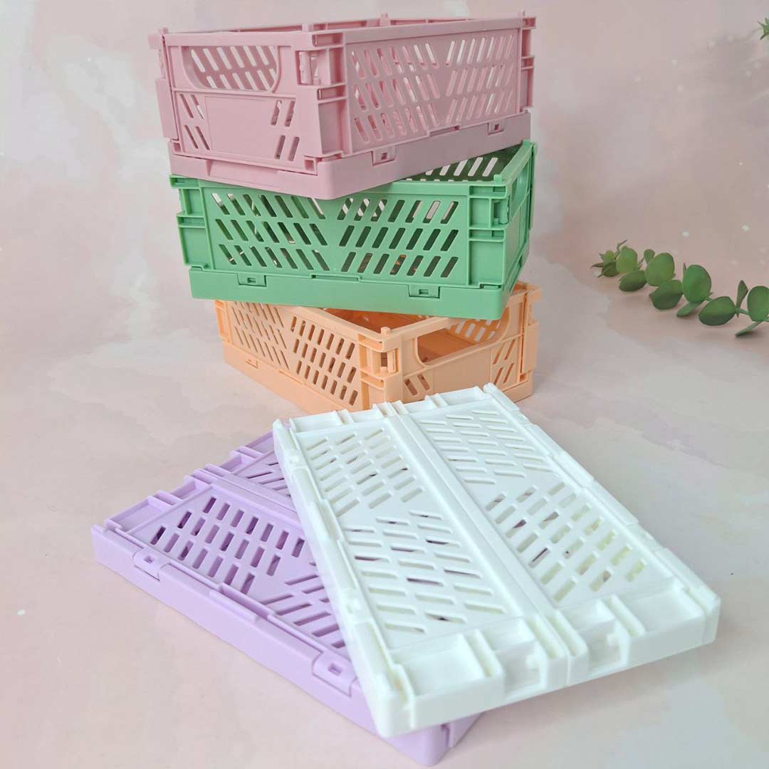 Pinterest-Basket-organizer