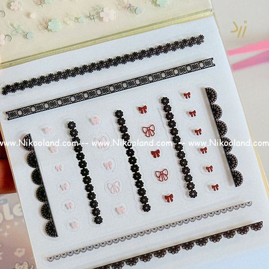 mini-sticker-notebook-1600YILAN