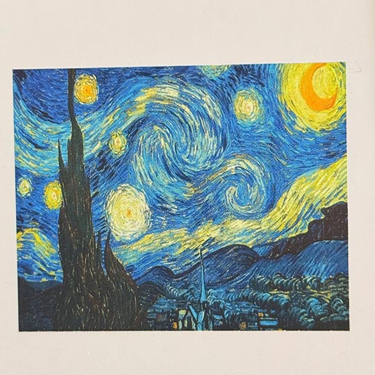 diamond-painting-adualt-A-30in40