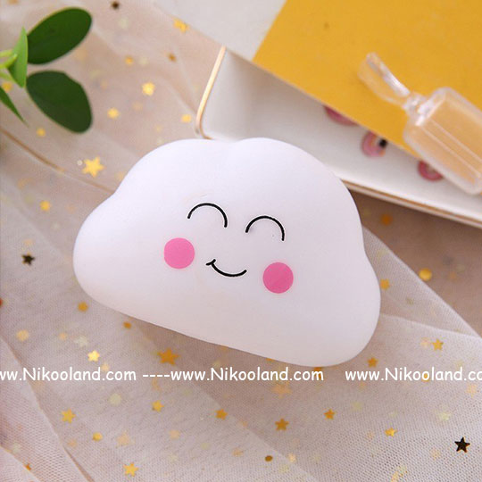 mini-sleep-lamp