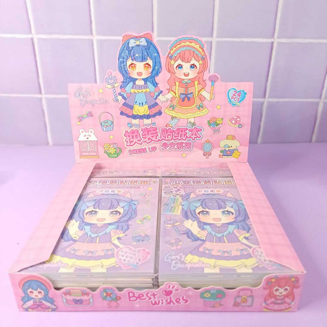 cloth-design-pack-nails