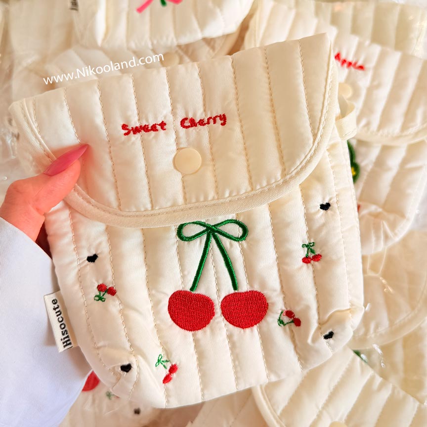 mini-personal-bag