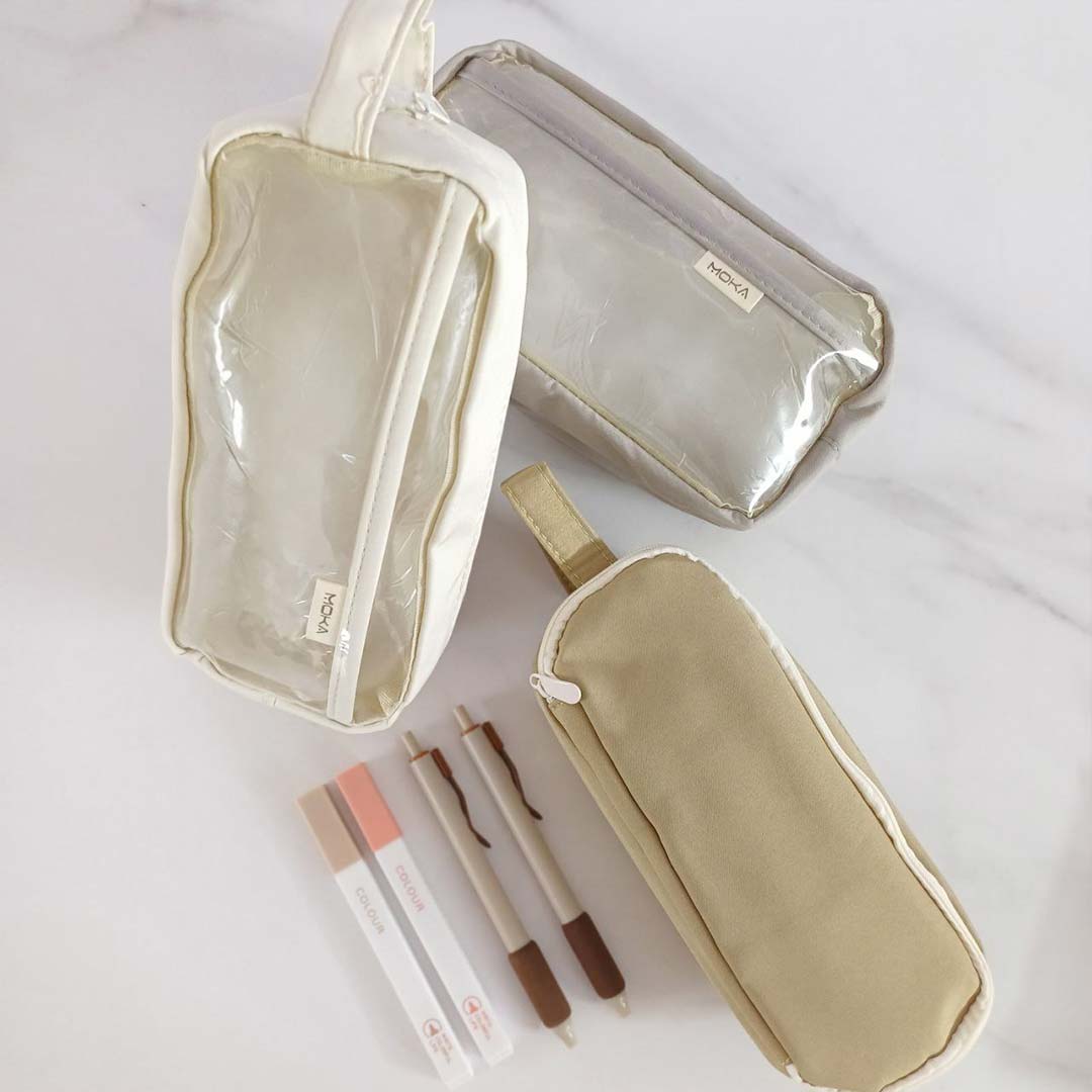 minimal-student-pencilcase