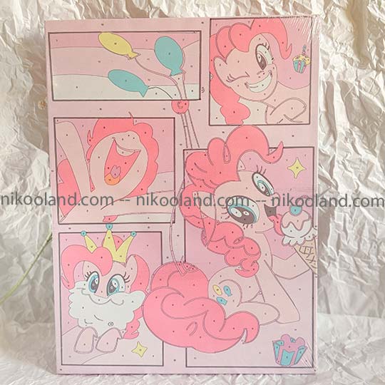 number-coloring-canvas-30-40