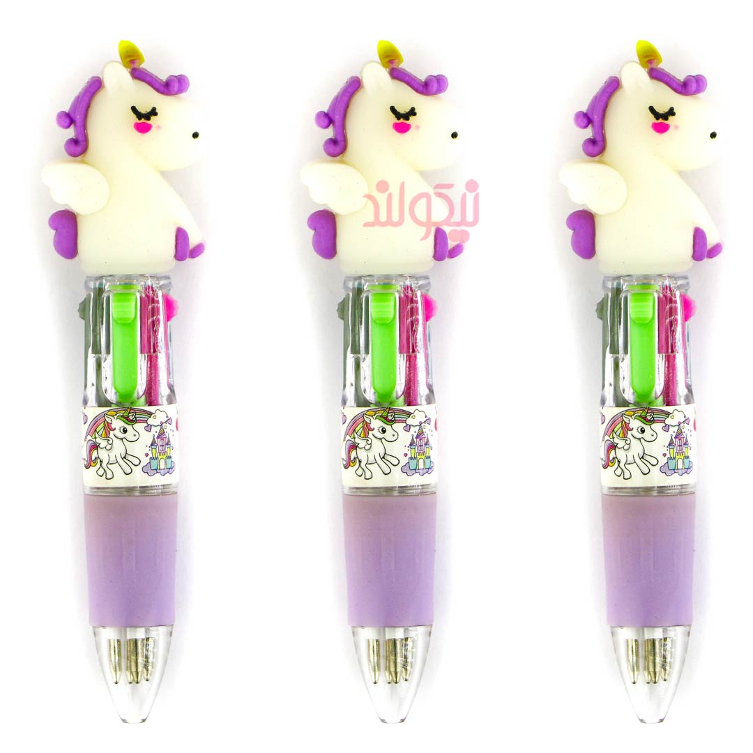 mini-unicorn-pen