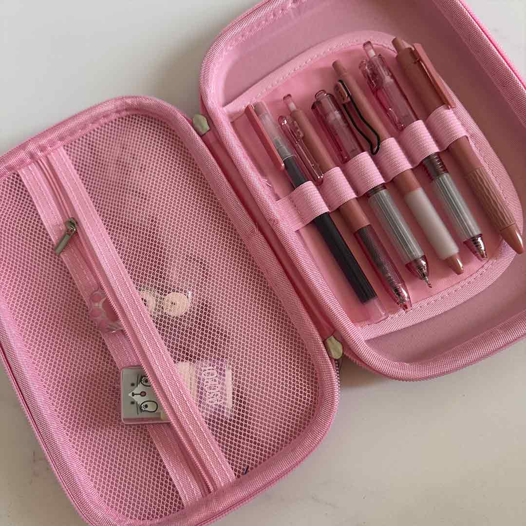 tablet-pencilcase-big