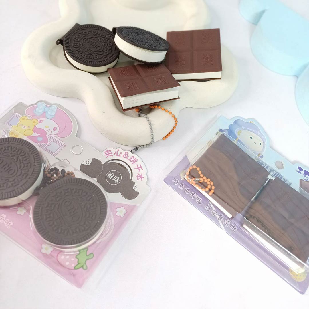 chocolate-notebook