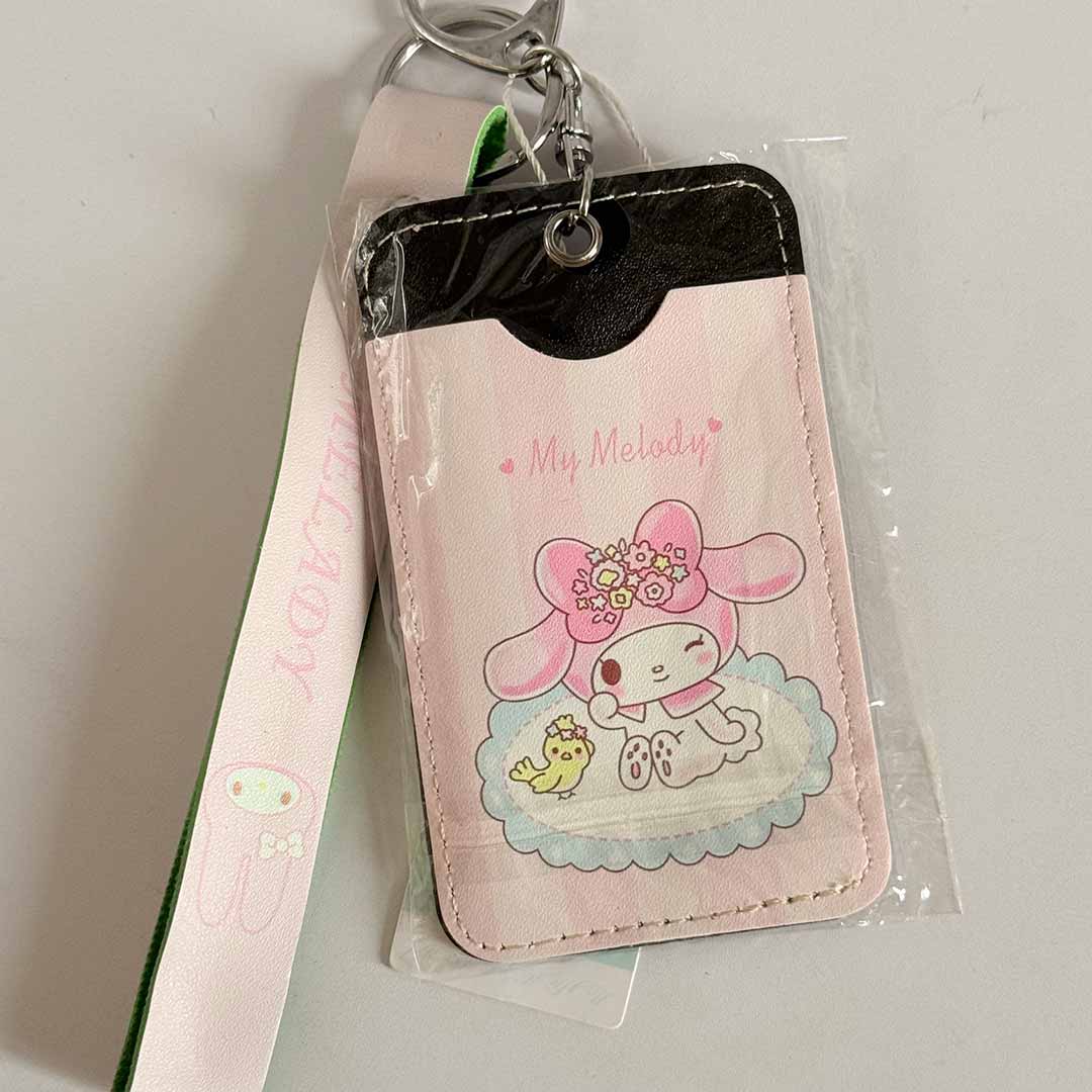 bank-card-holder-cute