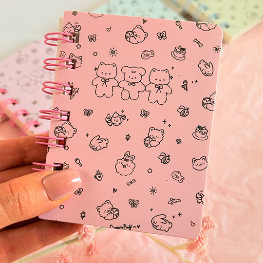 pastell-mini-notepad