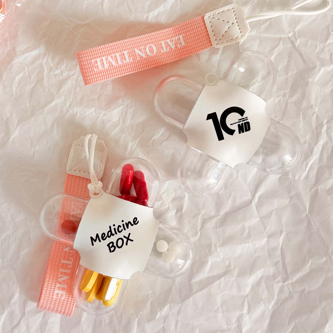 pill-box-organizer