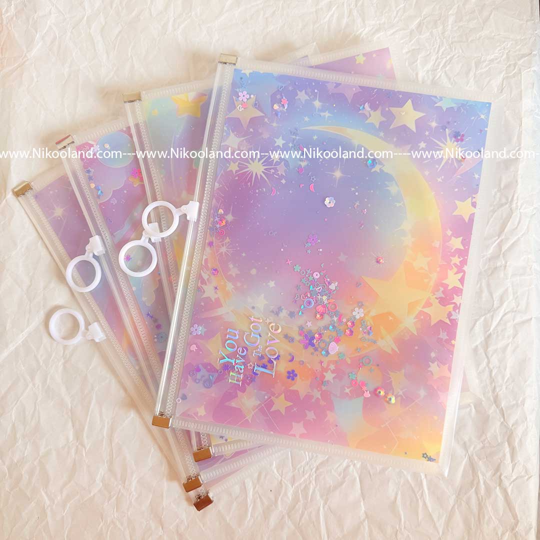 cove-A5-galaxy