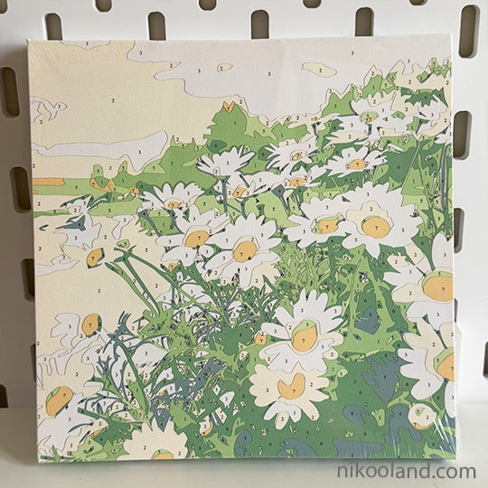 number-coloring-canvas-20-20