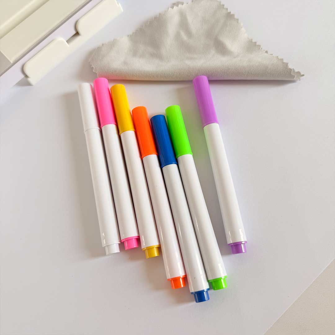 neon-drawing-board-20in30