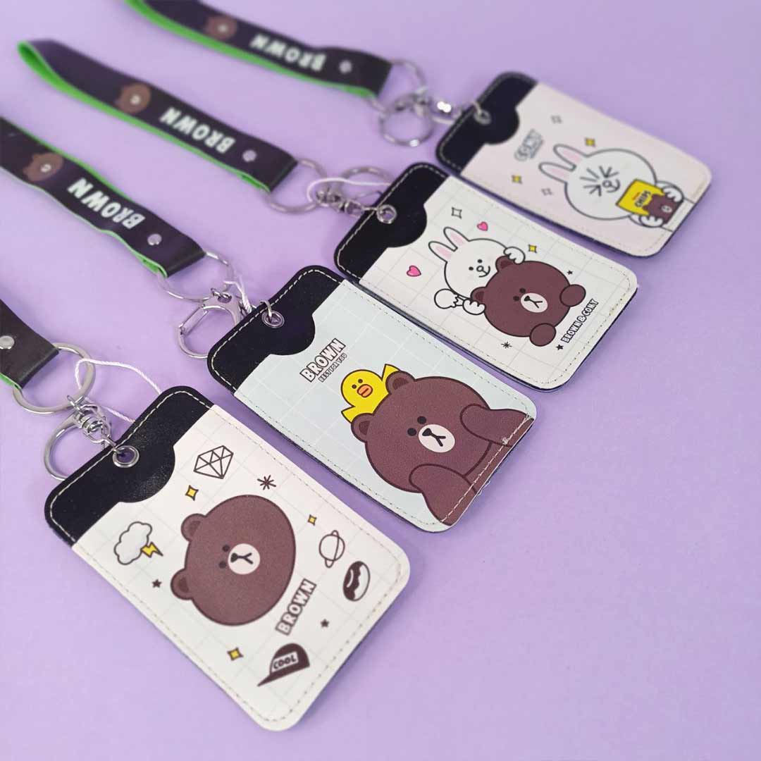 bank-card-holder-cute
