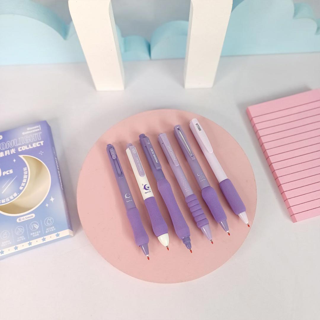 foam-grip-pen-6pcs